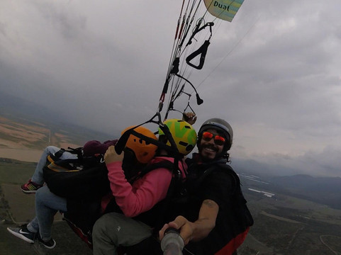 Real Life Adventures-瓜达拉哈拉必去景点