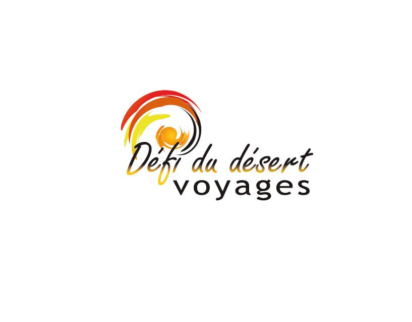 Defi Du Desert Voyages景点图片