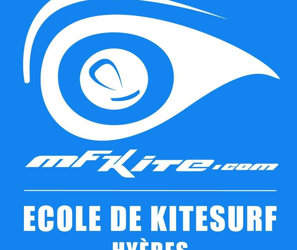 MF Kite-Giens必去景点