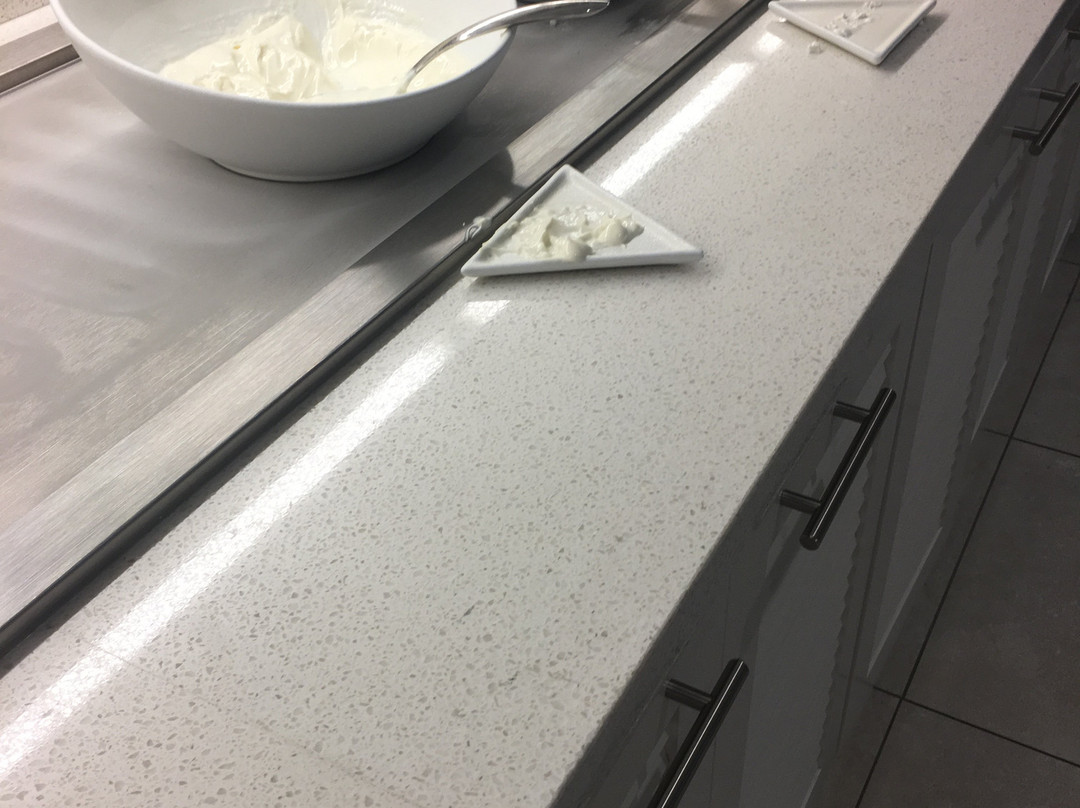 Hyatt Place Glendale/Los Angeles主图