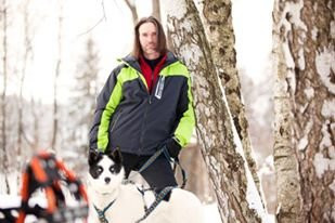 HuskyTours.CZ-Janov nad Nisou必去景点