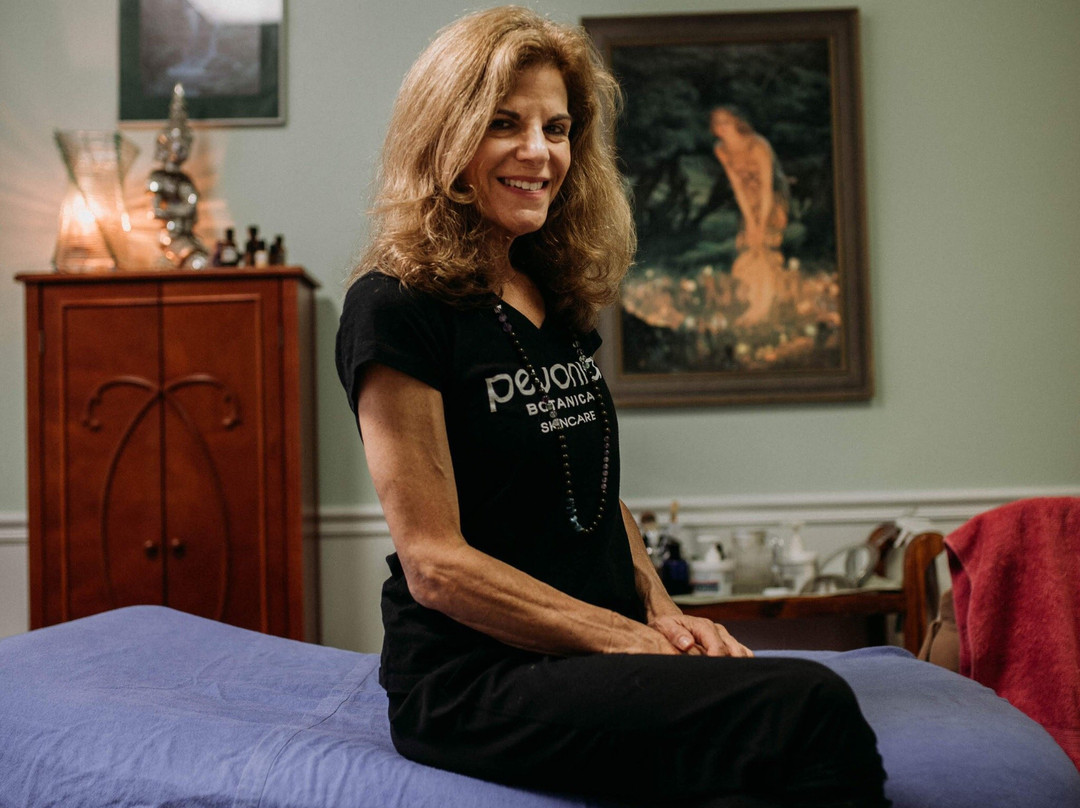 Spalypso-萨拉索塔必去景点