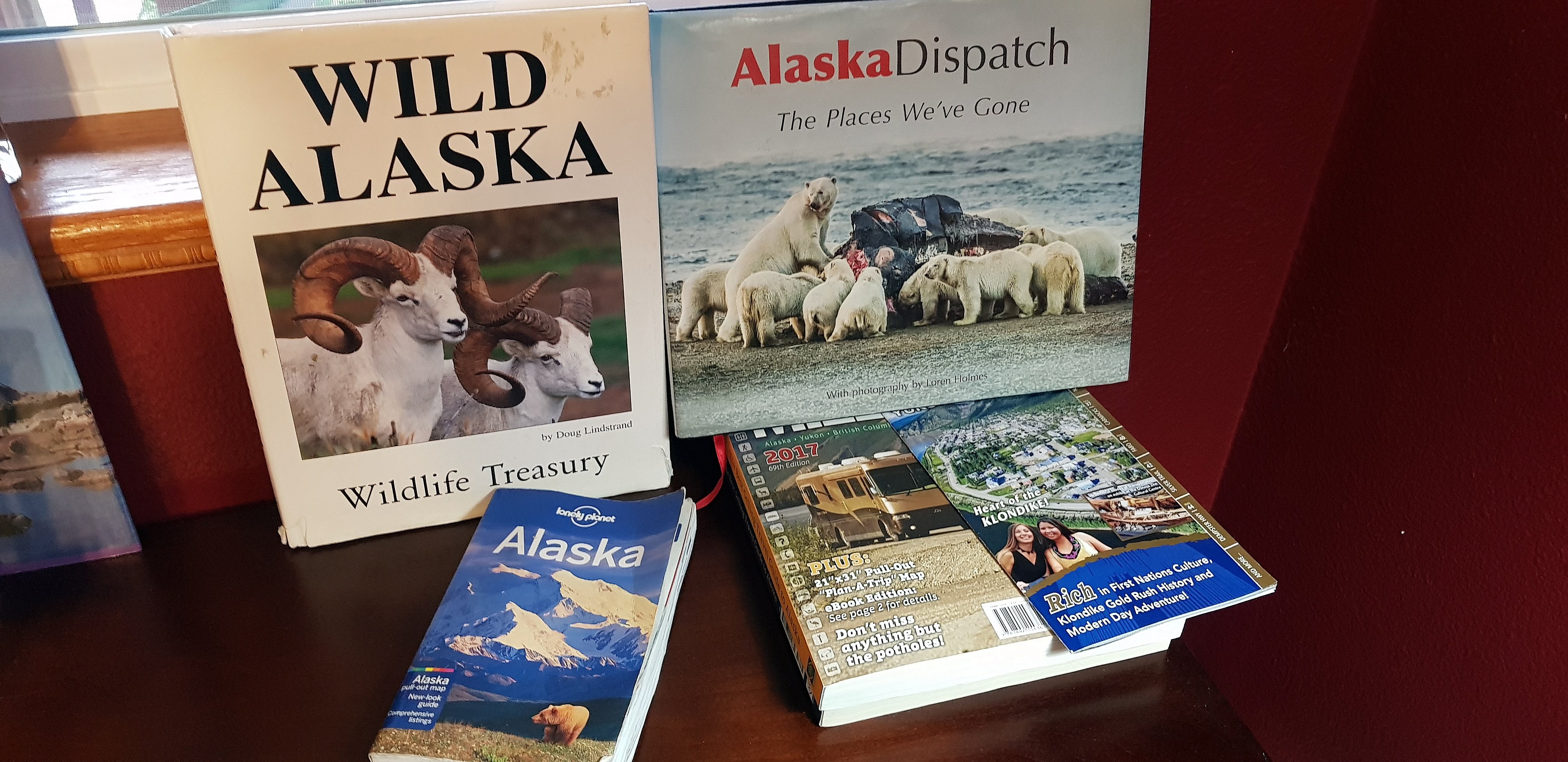 A Hyde Away Inn B&B-商务中心/多功能厅