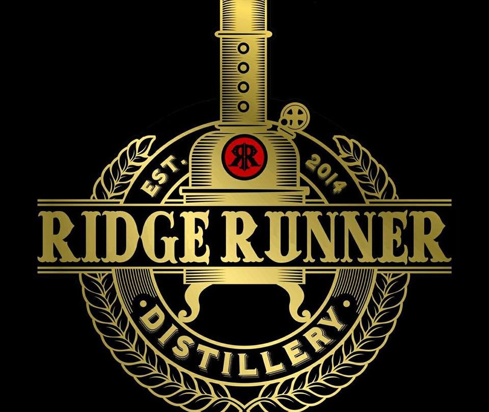 Ridge Runner Distillery景点图片