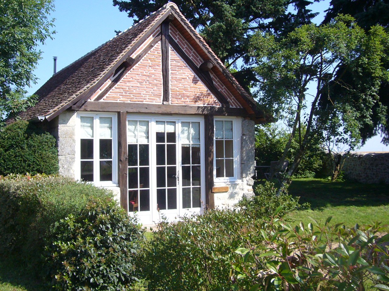 Le Clos-官方
