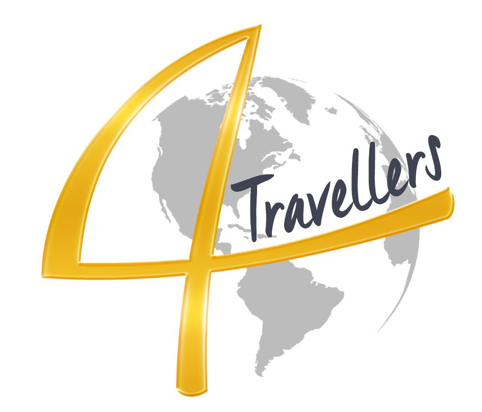 4Travellers-克拉科夫必去景点