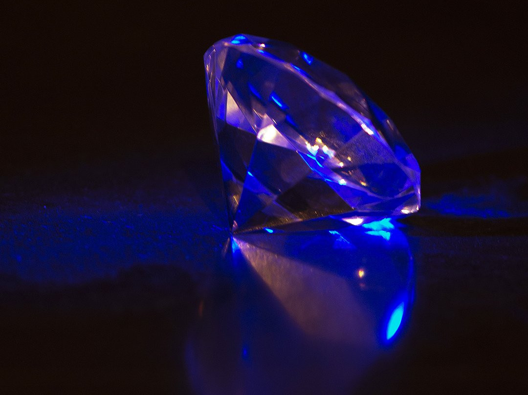 WayOut Jyväskylä-于韦斯屈莱必去景点