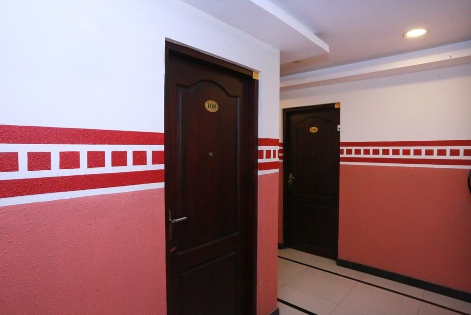 Kadambari Regency主图