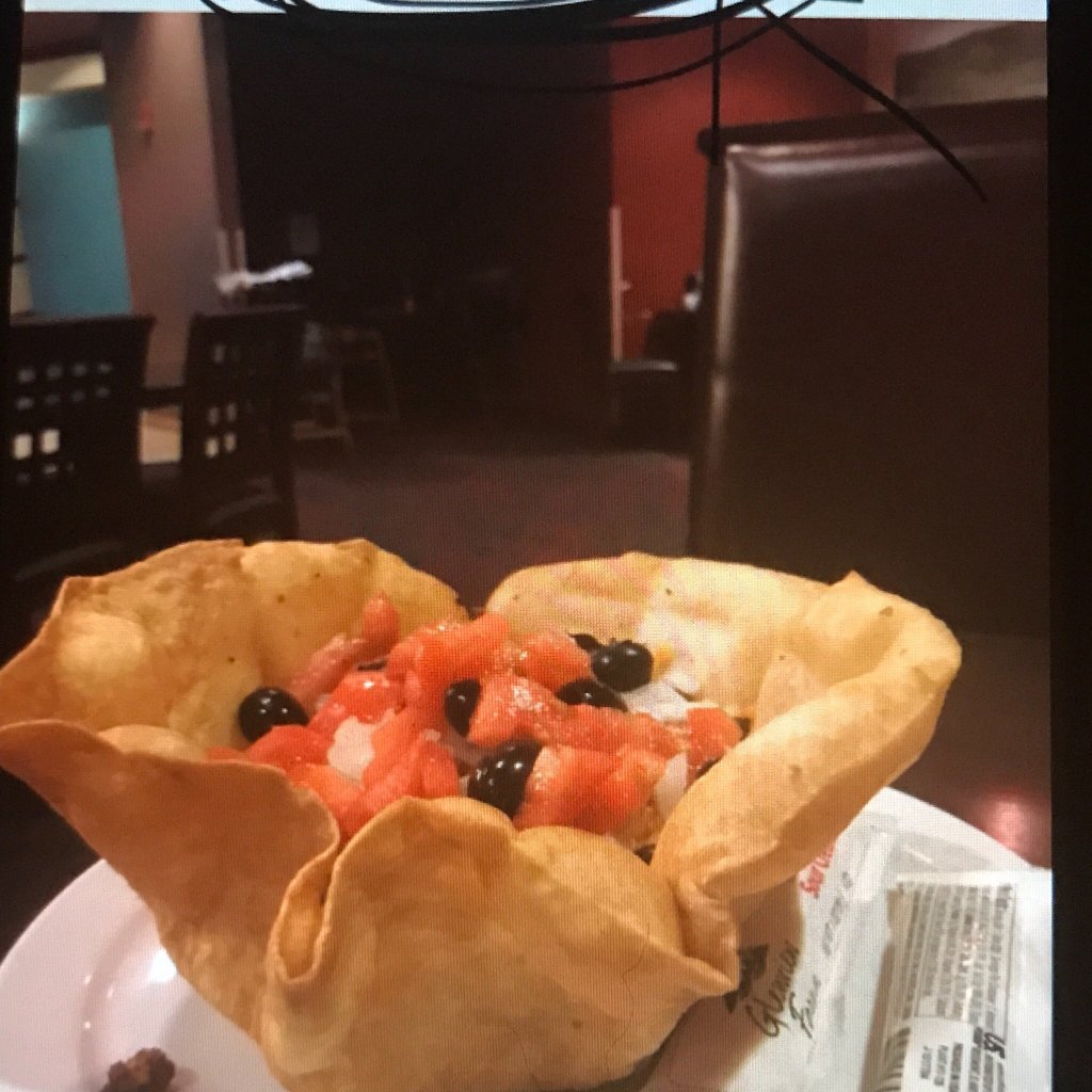 Sky Dancer Casino & Hotel-官方