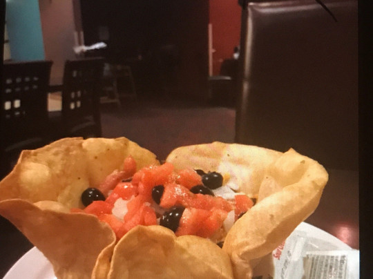 Sky Dancer Casino & Hotel主图