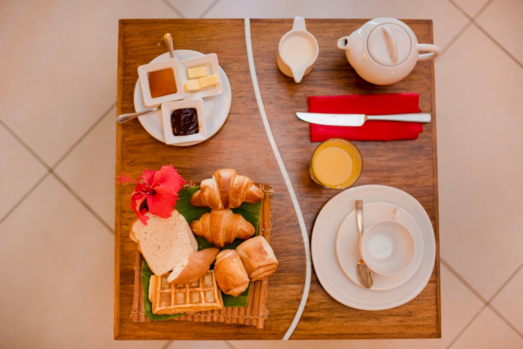 曼蒂斯索南玻水疗酒店-官方