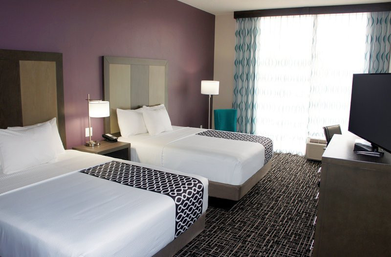 La Quinta Inn & Suites by Wyndham Kanab主图