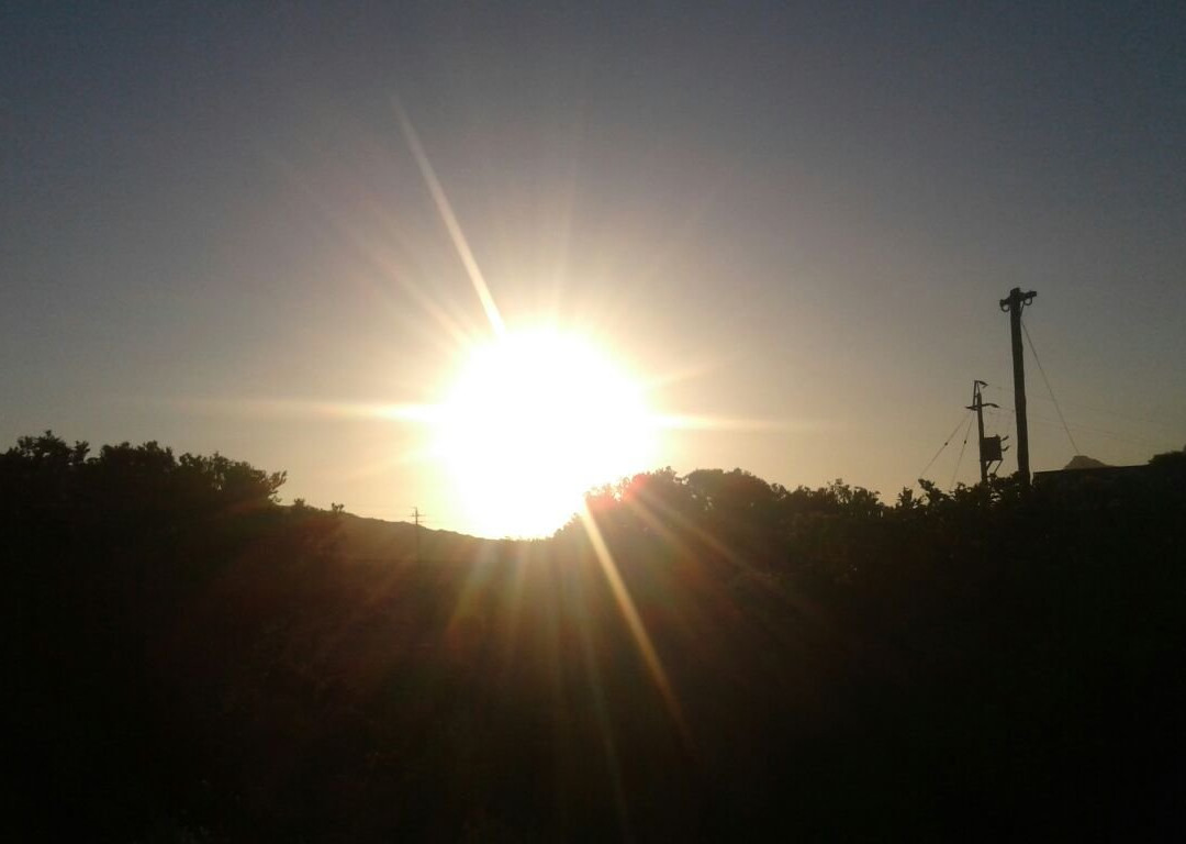 三种滋味旅舍主图