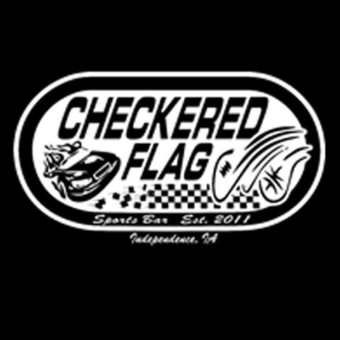 Stacy's Checkered Flag景点图片