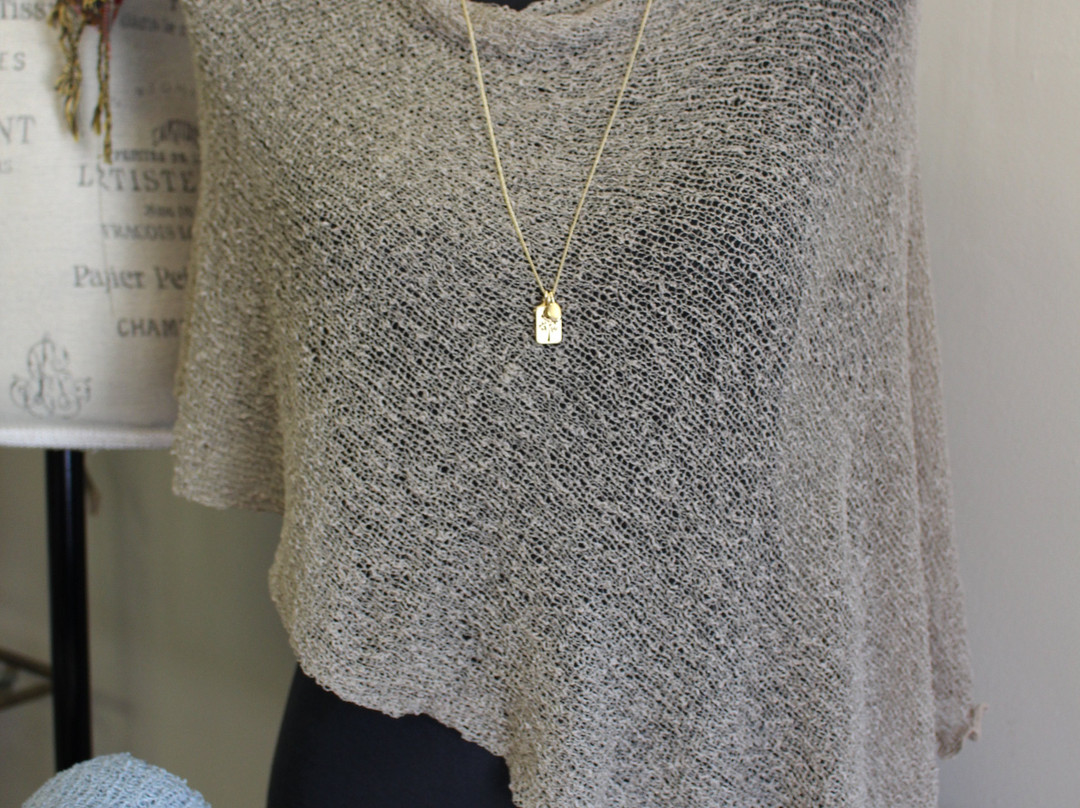 Lasting Impressions Gifts-Manotick必去景点