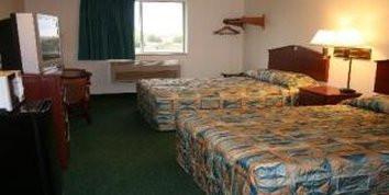 Heritage Inn Express主图