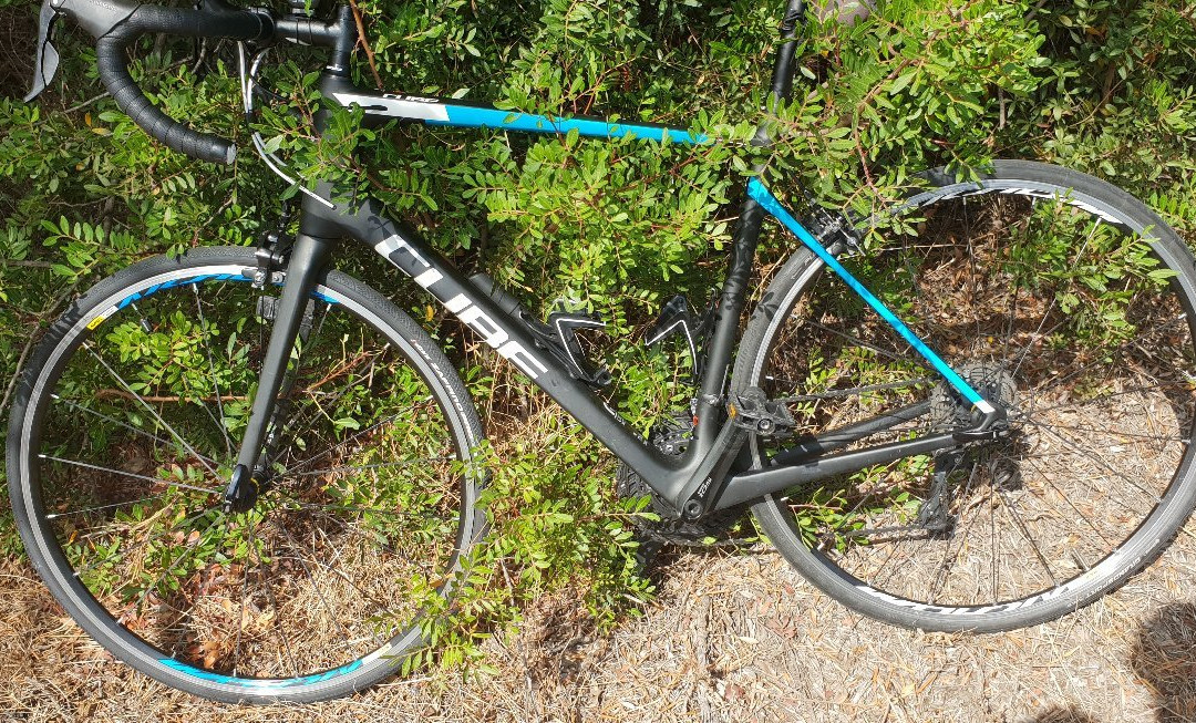 SARDIGNA by BIKE-San Teodoro必去景点
