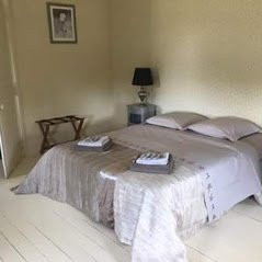 La Maison du Canal主图