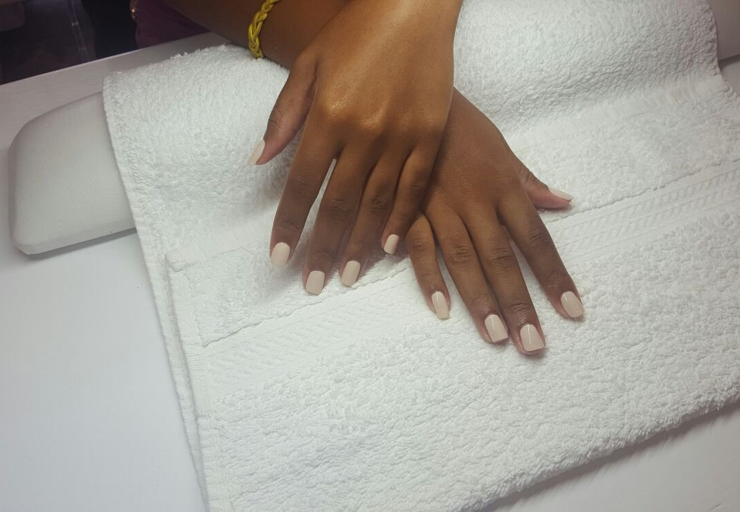 Atera Boutique Spa-Holetown必去景点