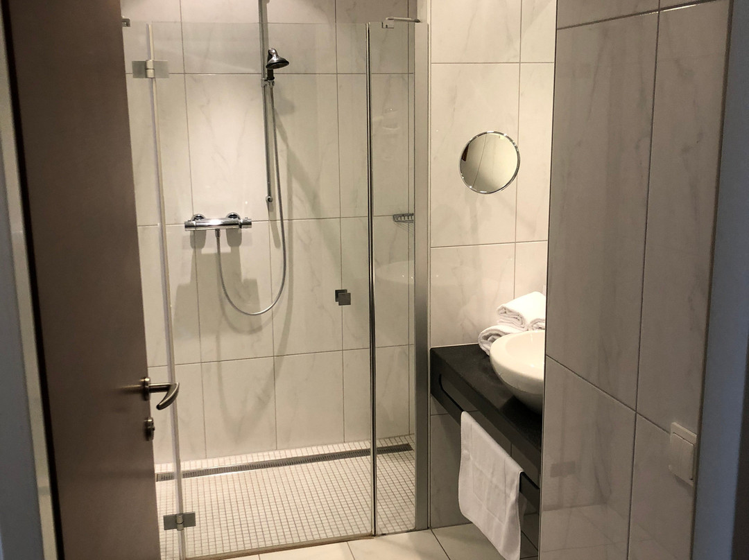 Hotel Öhlknechthof主图