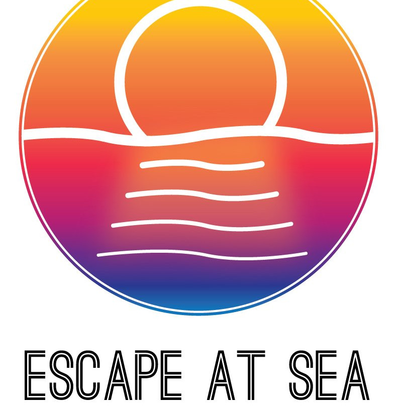Escape at Sea景点图片