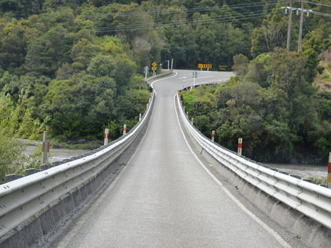 尼尔森琥珀庭院汽车旅馆主图