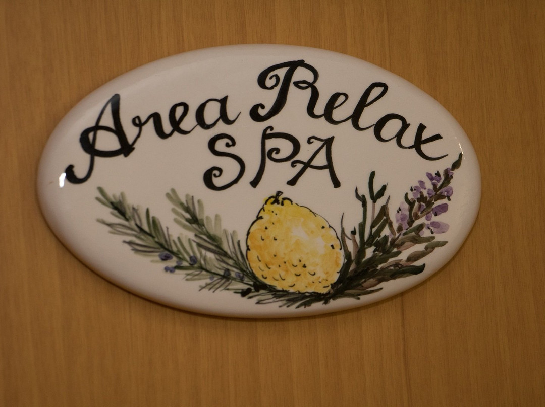 B&B Altaneto22主图