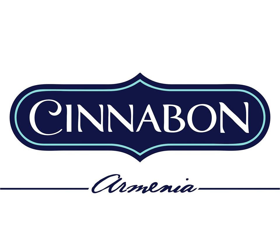Cinnabon Armenia