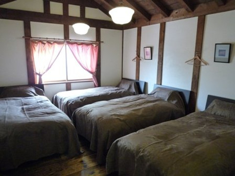 Otaru Guest House主图