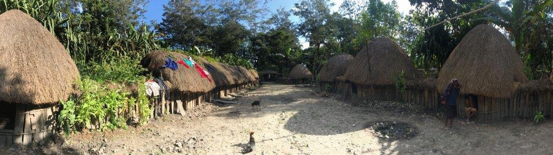 Mummy of Jiwika-瓦梅纳必去景点