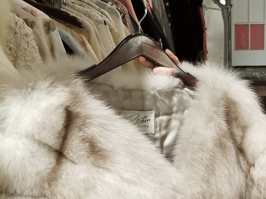 ZTrend-纽约市必去景点