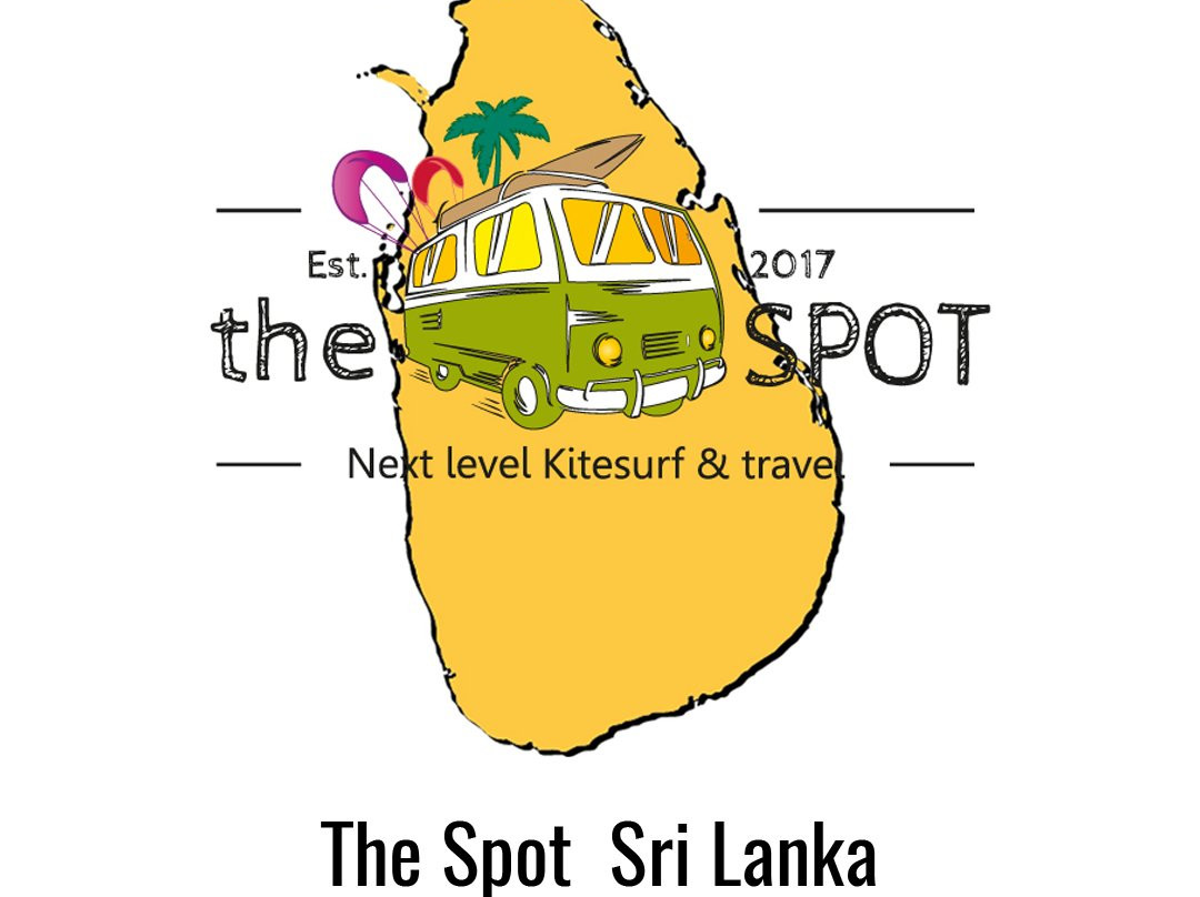 The Spot-卡尔皮蒂耶必去景点
