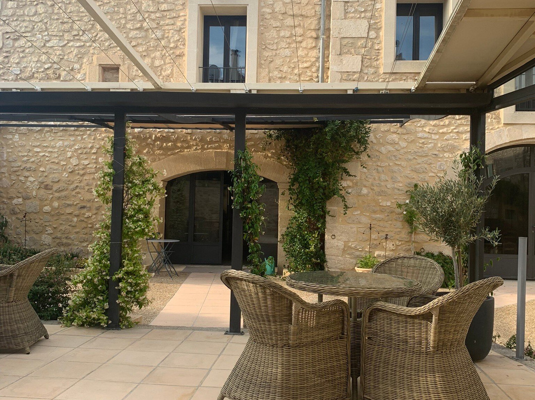 l'Ostal