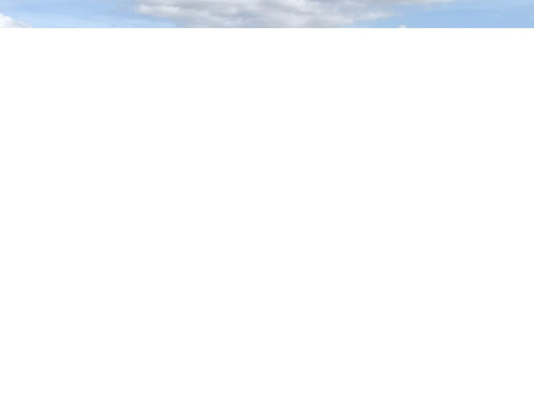 La Ville Eon des Etoiles主图
