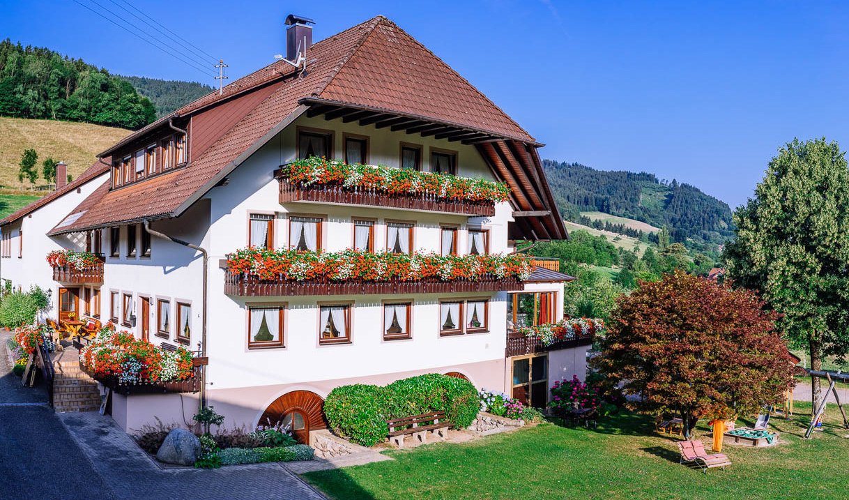 Schiebenrothenhof-官方