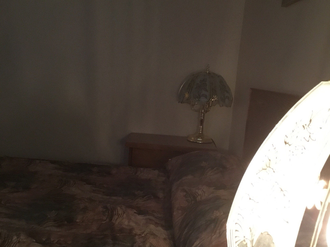 Western Budget Motel Bonnyville