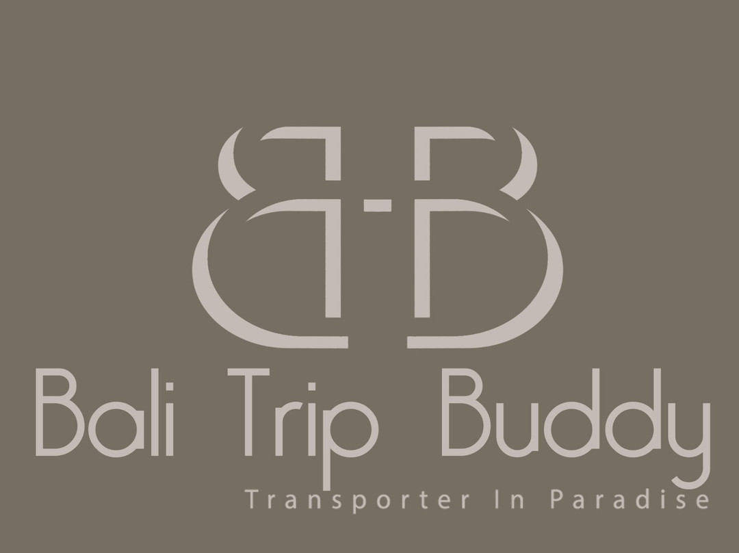 Bali Trip Buddy - Transporter in Paradise景点图片