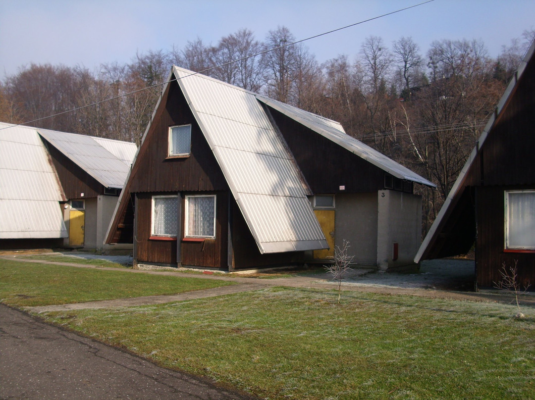 Sokol Ostravice