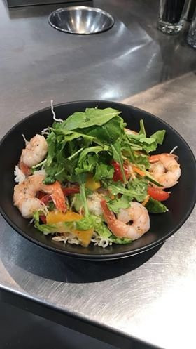 Pittsworth Motor Inn主图