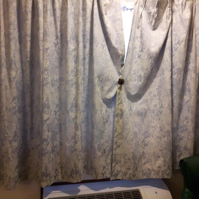 Jim Butler Inn & Suites主图