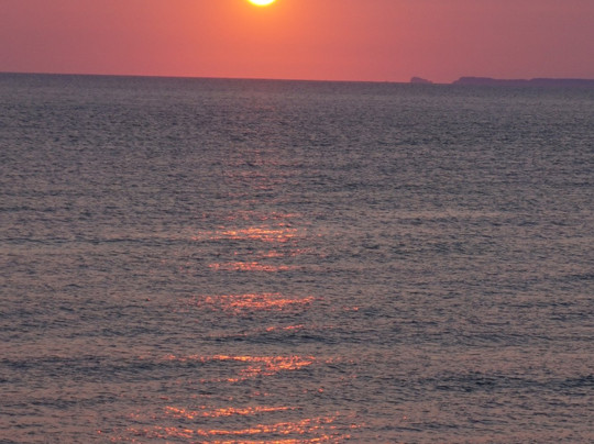 Sakataya Ryokan主图