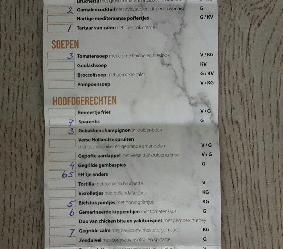 Zwillbrock旅游攻略图片