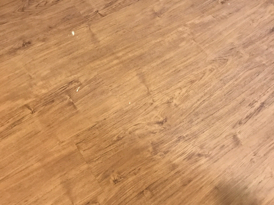 安苏嘉酒店主图