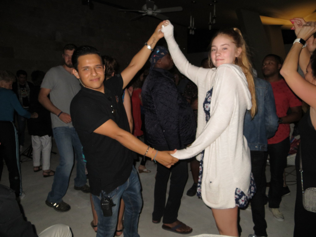 Fiesta Americana Cozumel All Inclusive主图