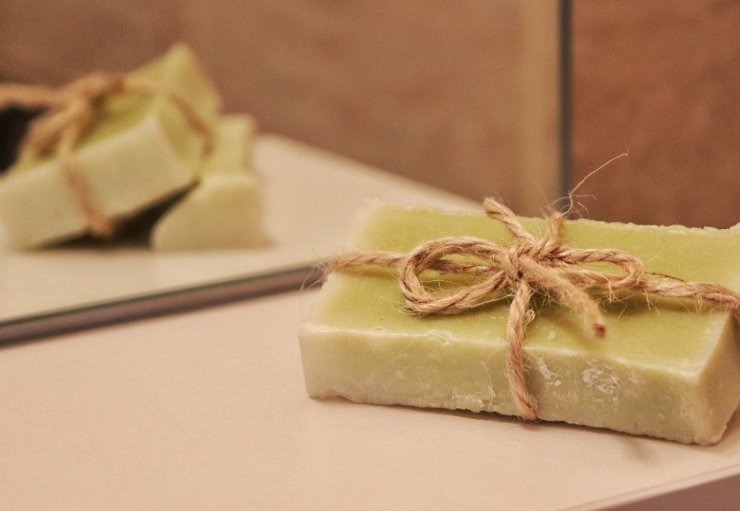 Meryem's Hotel主图