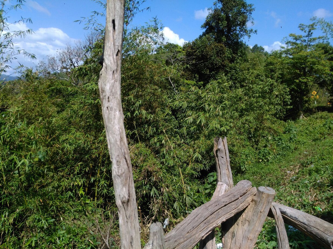 Huai Khok Mu Viewpoint景点图片
