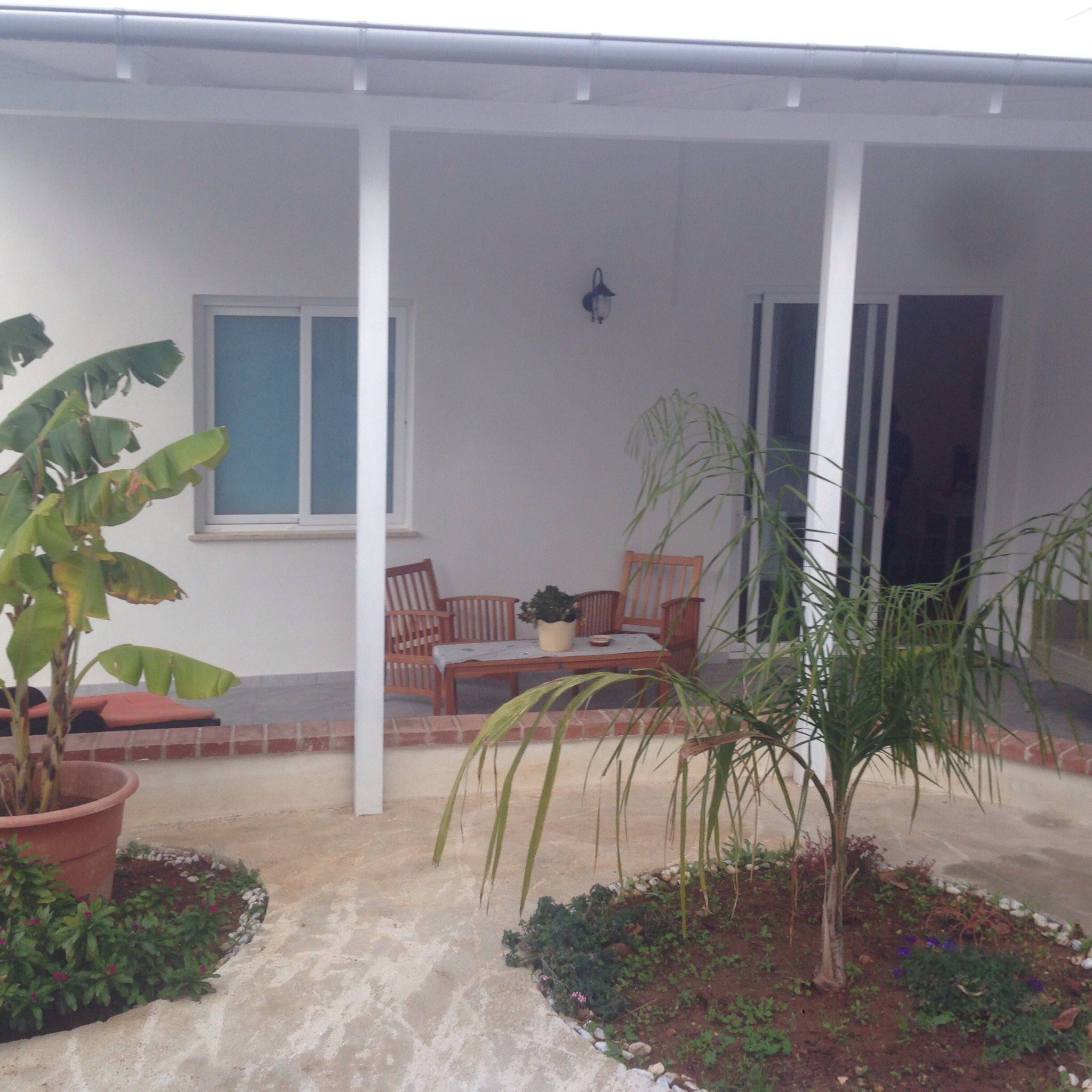 A Casa Di Coso B&B-官方