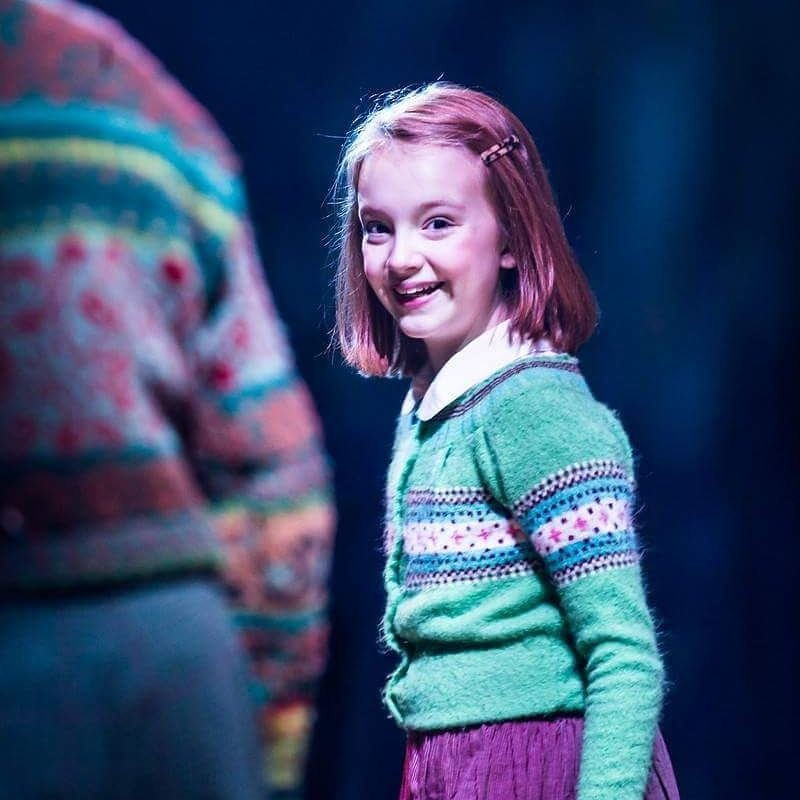 Studio Tenn-富兰克林必去景点