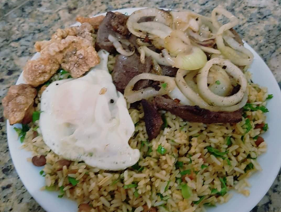 Jaguaracu旅游攻略图片