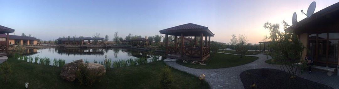 Kizomys旅游攻略图片